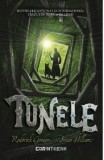 Tunele | Roderick Gordon, Brian Williams, Corint