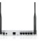 ZYXEL USGFLEX100HP H FIREWALL POE