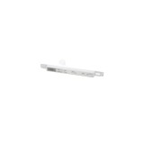 Placă electronică pentru frigider BOSCH 00755018 00653654 SIEMENS NEFF Original
