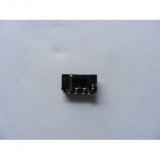 Conector Hands-Free Original LG L70 D320 - Piese Telefon GSM
