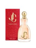 Cumpara ieftin Apa de parfum Jimmy Choo I Want Choo, 100 ml, pentru femei