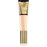 Cumpara ieftin Est&eacute;e Lauder Futurist Hydra Rescue make up hidratant SPF 45 culoare 2N1 Desert Beige 35 ml