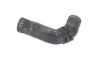 VW PASSAT Variant B8 3G5 2018 OEM: 04L121058AC SKU: 20585096