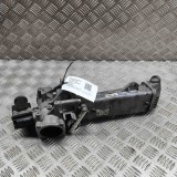 Racitor EGR Volvo V60 2013 OEM 31325030 703049.02