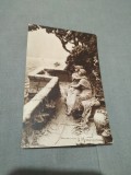 Cumpara ieftin CARTE POSTALA - QUO VADIS 1918 DOMENICO MASTROIANNI NECIRCULATA