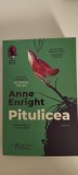 Anne Enright - Pitulicea