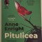 Anne Enright - Pitulicea