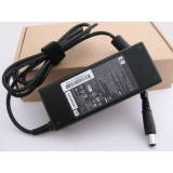 Alimentator - incarcator HP DV5 18.5V 3.5A