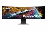 Monitor Samsung 49&quot; LS49CG950SUXDU