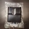 Recipient colectare cafea espressor Krups,MS-8030000540