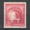 Romania.1947 Ziua economiei YR.125