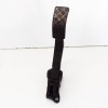 Pedala de accelerație AUDI A4 8W2, B9 2016 OEM: 6PV011642,8W1723523 | 10004220