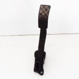 Pedala de accelerație AUDI A4 8W2, B9 2016 OEM: 6PV011642,8W1723523 10004220
