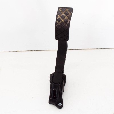 Pedala de accelerație AUDI A4 8W2, B9 2016 OEM: 6PV011642,8W1723523 | 10004220 foto