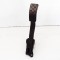 Pedala de accelerație AUDI A4 8W2, B9 2016 OEM: 6PV011642,8W1723523 | 10004220