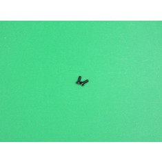 Huawei Mate 10 Lite Suruburi carcasa jos RNE-L21, RNE-L22, RNE-L01 SWAP