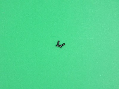 Huawei Mate 10 Lite Suruburi carcasa jos RNE-L21, RNE-L22, RNE-L01 SWAP foto