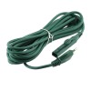 Cablu alimentare Vorwerk Kobold, VK140, VK150, 6,2m - 336436