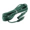 Cablu alimentare Vorwerk Kobold, VK140, VK150, 6,2m - 336436