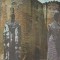 Manastirea din Parma - Stendhal
