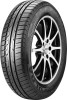 Cauciucuri de vara Fulda EcoControl ( 175/70 R14 84T )