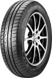 Cauciucuri de vara Fulda EcoControl ( 165/65 R14 79T )