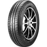 Cauciucuri de vara Fulda EcoControl ( 155/65 R13 73T )