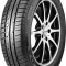 Cauciucuri de vara Fulda EcoControl ( 175/70 R13 82T )