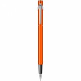 Stilou Caran d&#039;ache Fluo Line Orange