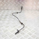 Senzor ABS dreapta spate TESLA MODEL S 2014 OEM: 1037796-00-B,99526143361 11613249