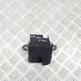 &Icirc;ncuietoare haion VW UP 121, 122, BL1, BL2 2021 OEM: 1S0827645,1S0827505E 15395762