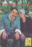 Cumpara ieftin Almanah Cinema 1982. Magazin estival