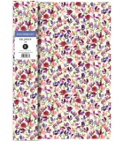 Hartie de impachetat - Emma Bridgewater - Sweet Pea, 3M | Penny Kennedy