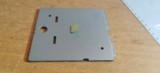 Cumpara ieftin Capca PC Fujitsu Esprimo Q920