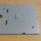 Capca PC Fujitsu Esprimo Q920