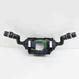 Maneta semnalizare ștergătoare LAND ROVER RANGE ROVER EVOQUE L538 2017 OEM: BJ32-3F972-DB,BJ32-3F973-BB,DPLA-13N064-RA