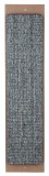 Cumpara ieftin Sisal XL 17x70 cm Gri 43172, Trixie