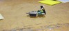 Port Video VGA Laptop Acer Aspire 1810TZ - Componenta Laptop - Piese Laptop