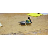 Port video Laptop Vga Acer Aspire 1810 TZ
