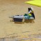 Port video Laptop Vga Acer Aspire 1810 TZ