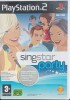 Joc PS2 Singstar Party, Sony