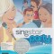 Joc PS2 Singstar Party