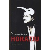 O poveste cu Horatiu - Doina Papp, ALL