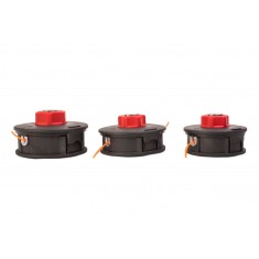 Cap Mosor Tambur + Fir MotoCoasa - Motocositoare - mic