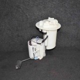 Pompa de combustibil rezervor LEXUS CT ZWA10_ 2014 OEM: Hatchback | 1217487