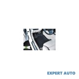 Covoare cauciuc tavita jeep renegade 2014 -&gt; cod: 3d 64306 / a10 Alta marca Alt model #7