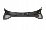 Panou deflector parbriz AUDI A3 (8V), 06.2012-07.2016, model Hatchback,