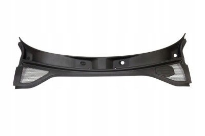 Panou deflector parbriz AUDI A3 (8V), 06.2012-07.2016, model Hatchback, foto