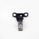 Balama Usa Dreapta Spate Volvo S90 II 2017 A046572 OEM Originala