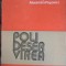 POLIDESERVIREA. METODE DE OPTIMIZARE, APLICABILITATE, EFICIENTA-GHEORGHE SAVII, GHEORGHE TACHE, ALEXANDRU P-252688